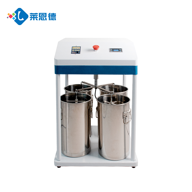 突破傳統(tǒng)檢測瓶頸：土壤團(tuán)粒結(jié)構(gòu)分析儀如何提升科研效率？