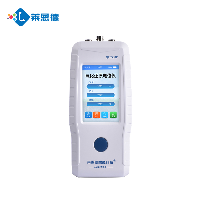 土壤活性是什么意思？如何通過氧化還原電位評估土壤活性？